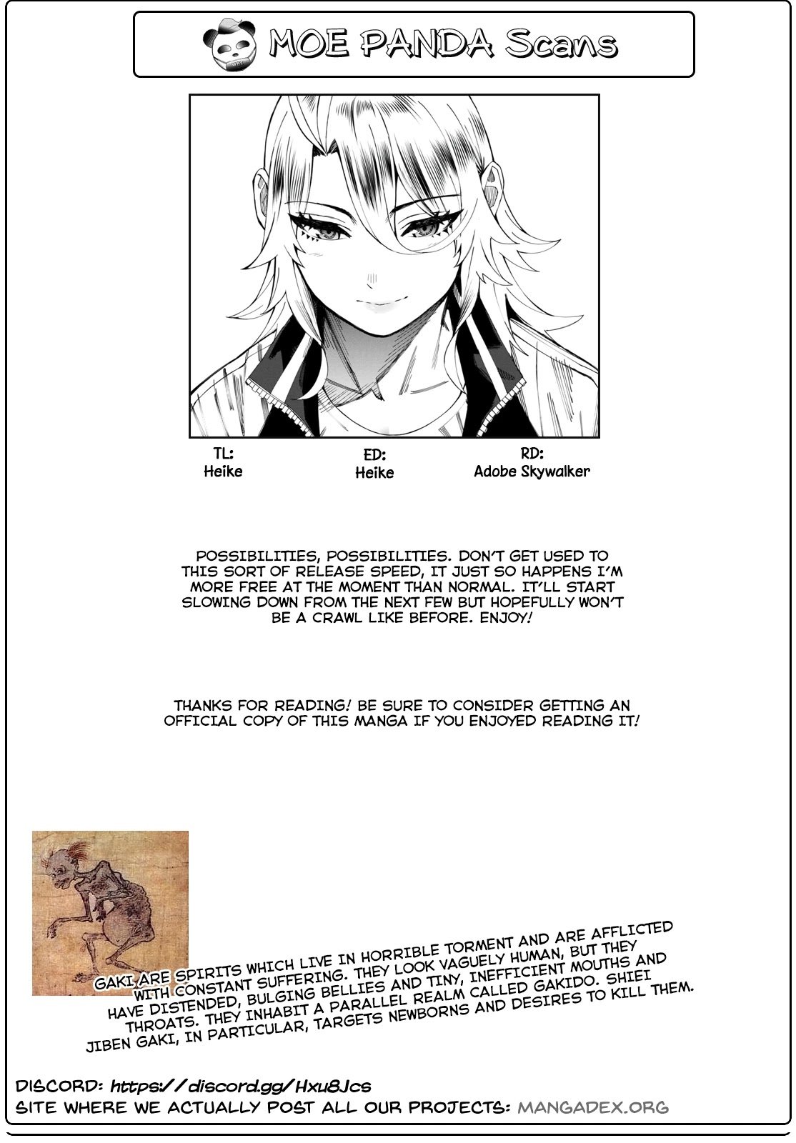 Page 19 of Chapter 48