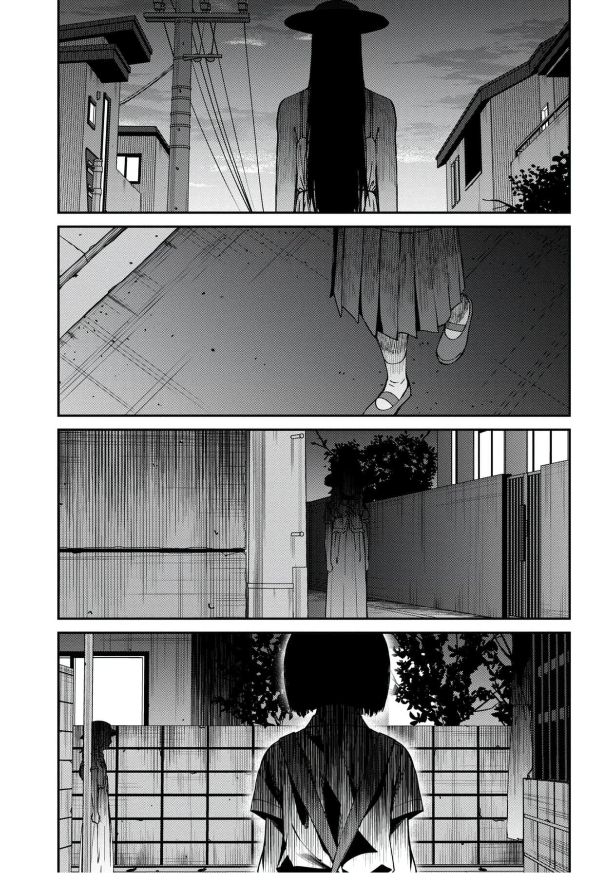 Page 1 of Chapter 49