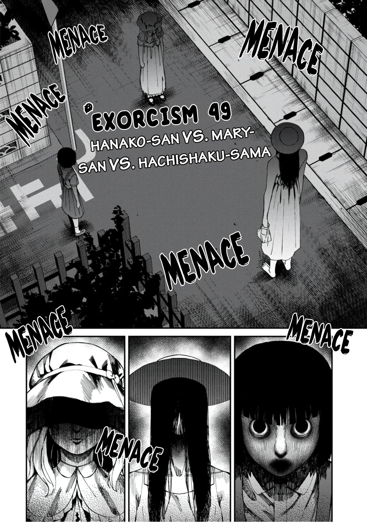 Page 2 of Chapter 49