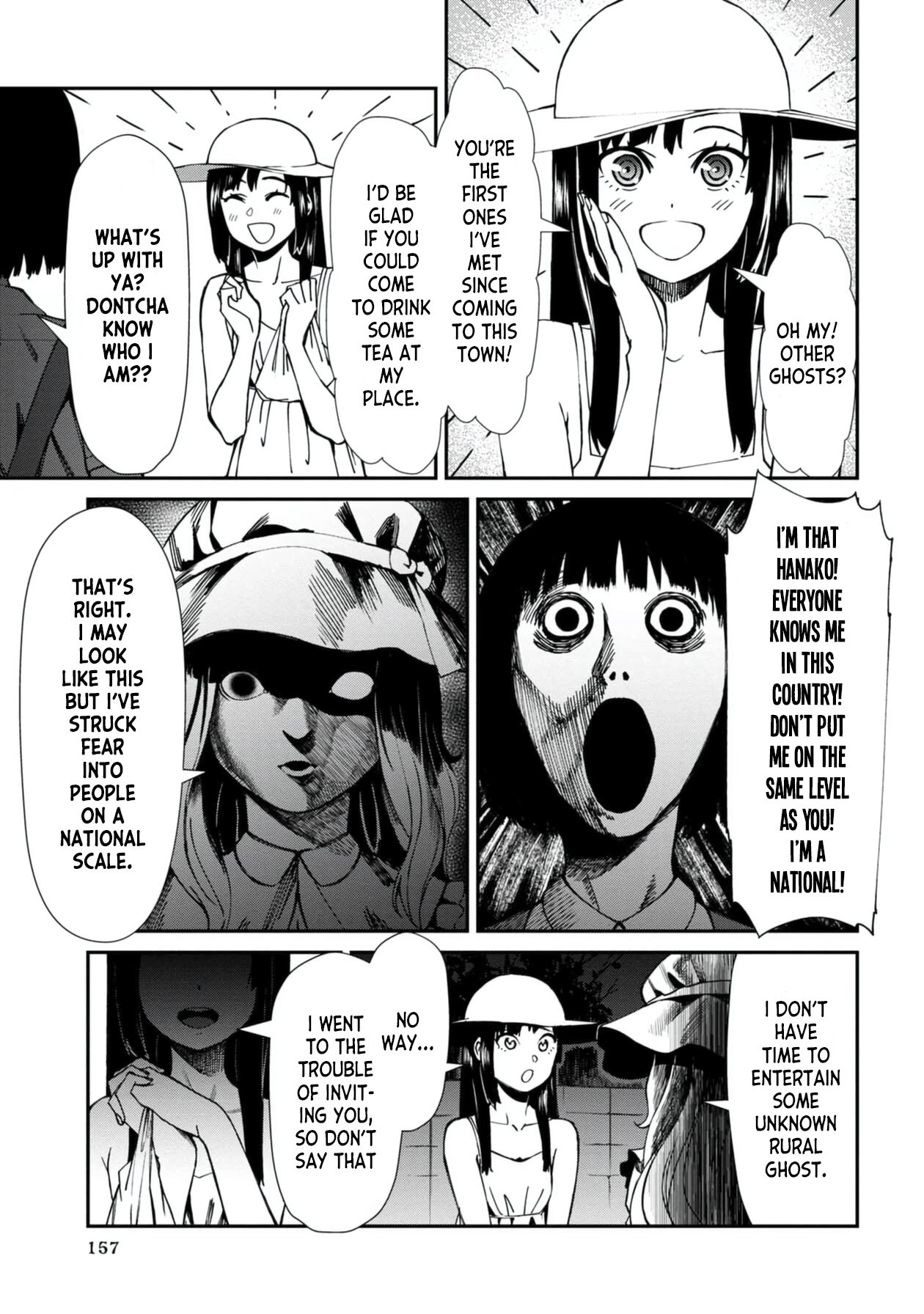 Page 3 of Chapter 49