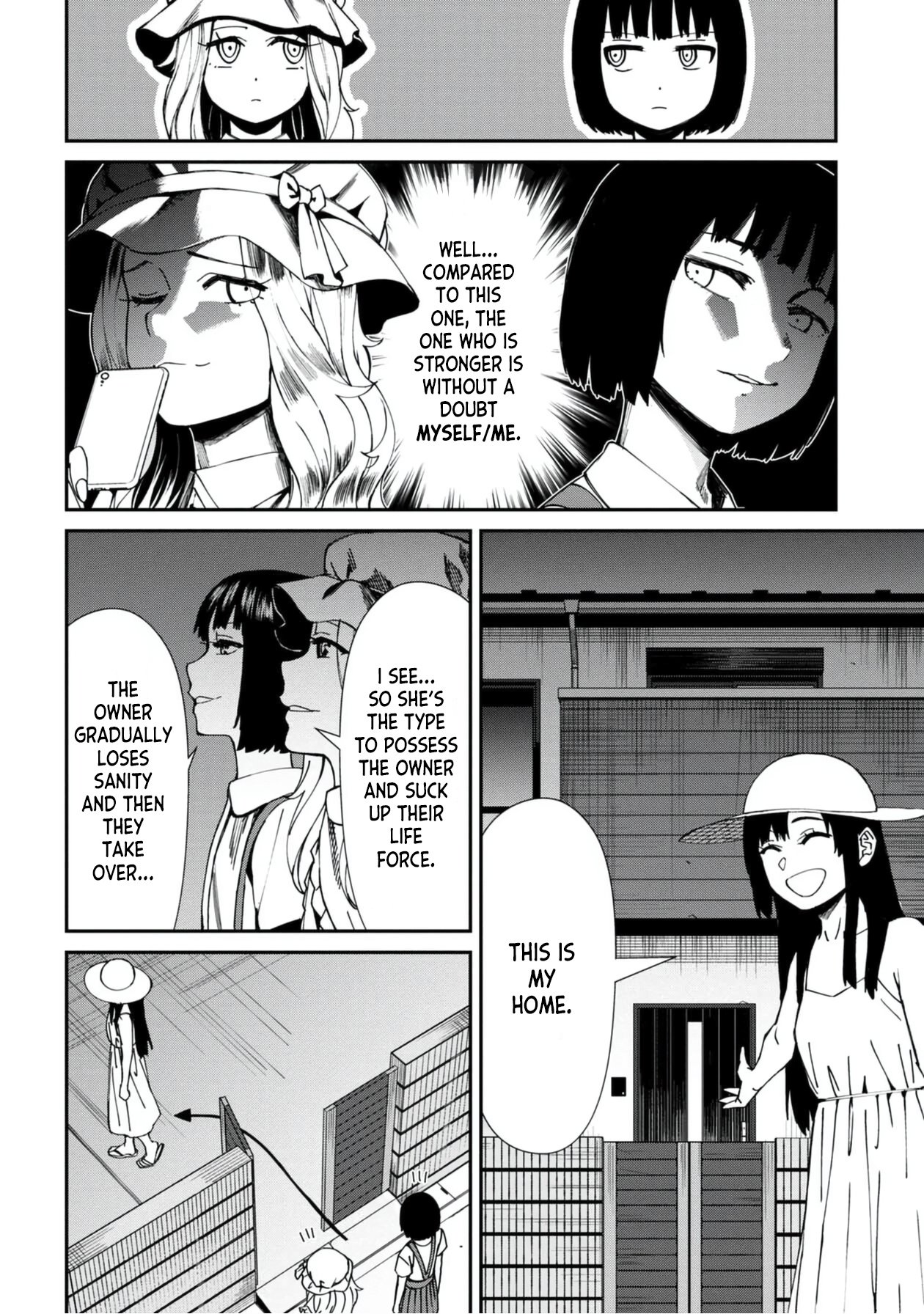 Page 6 of Chapter 49
