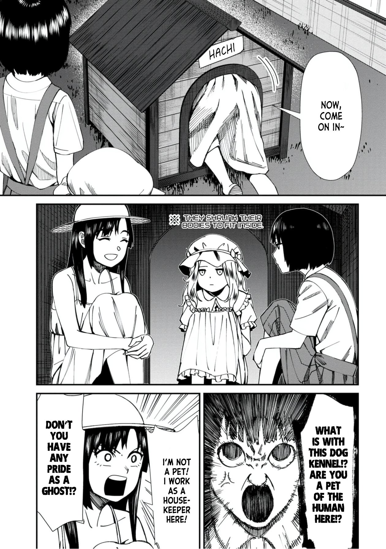 Page 7 of Chapter 49