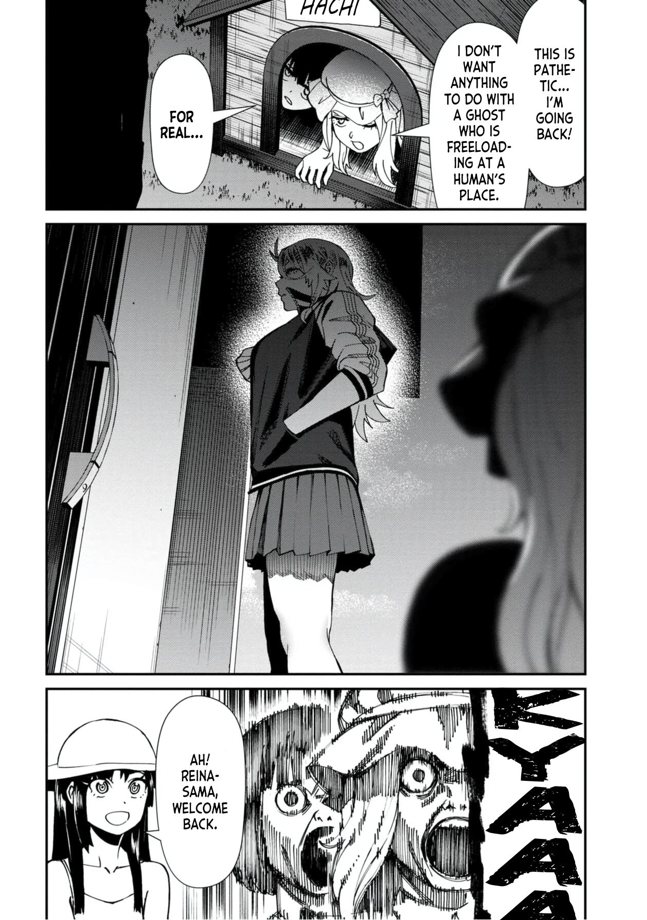 Page 8 of Chapter 49
