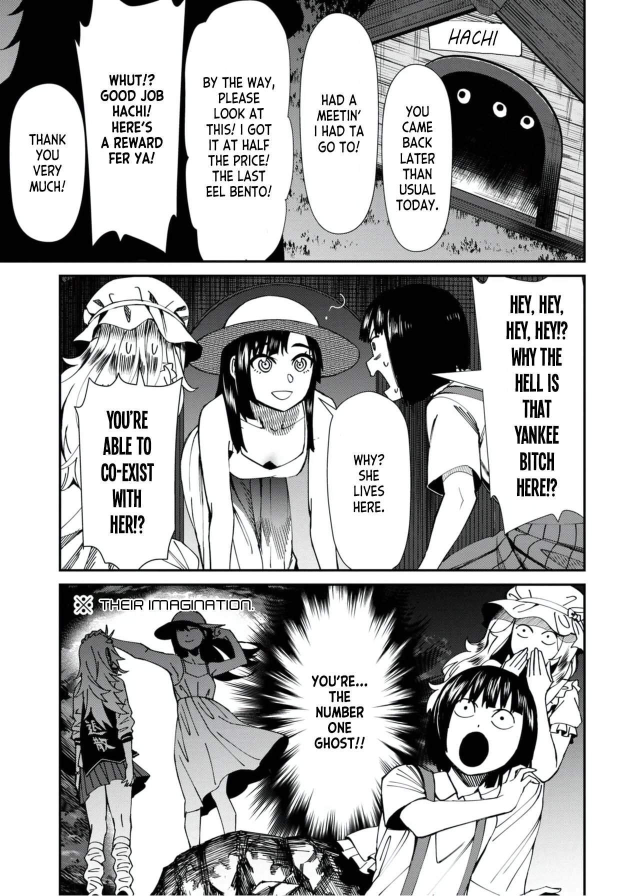 Page 9 of Chapter 49