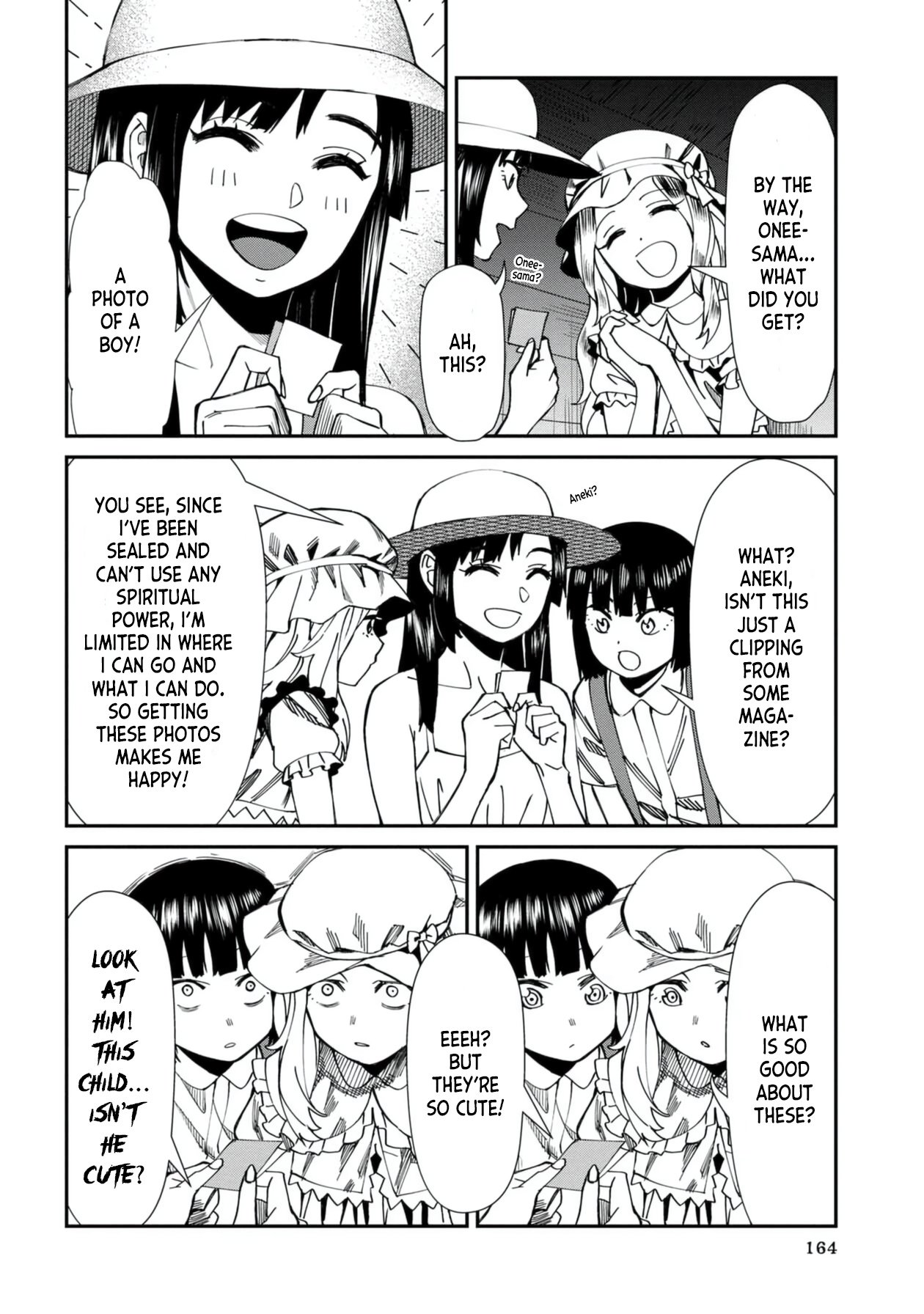 Page 10 of Chapter 49