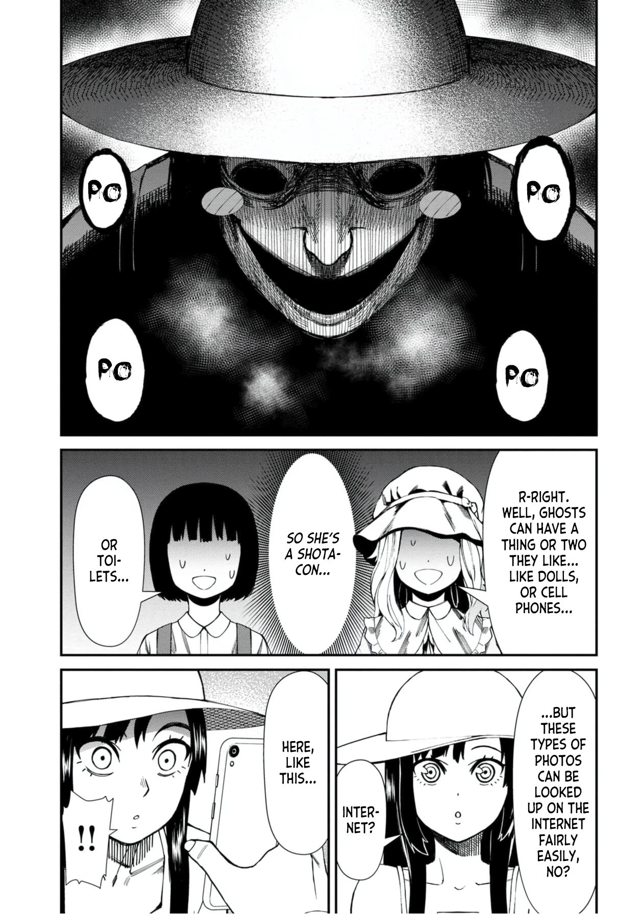 Page 11 of Chapter 49