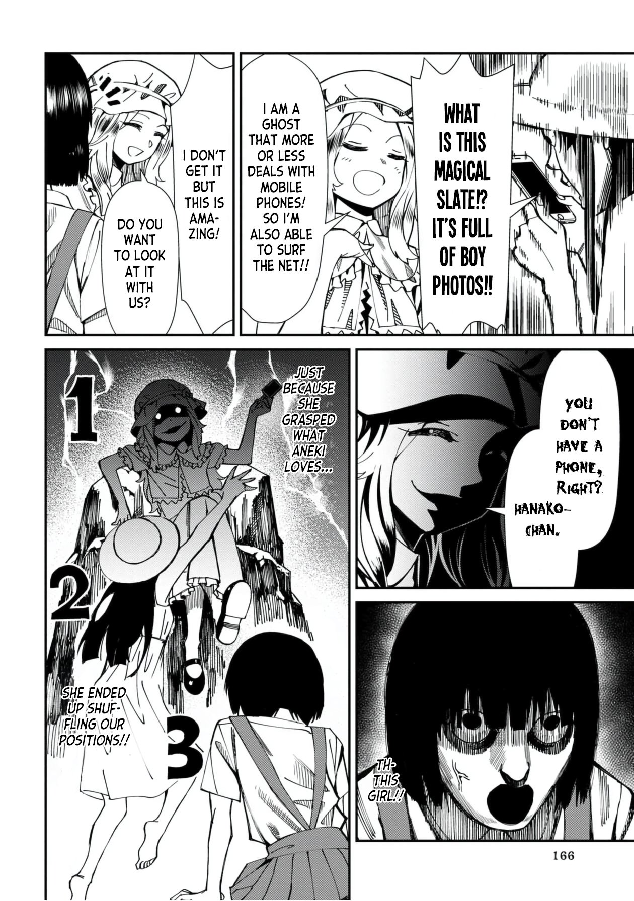 Page 12 of Chapter 49