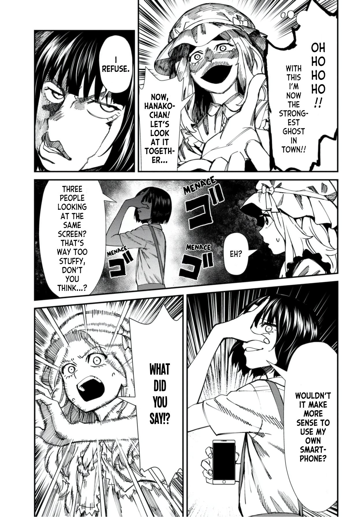 Page 13 of Chapter 49