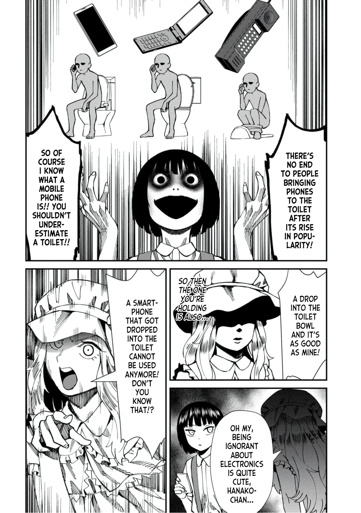 Page 14 of Chapter 49