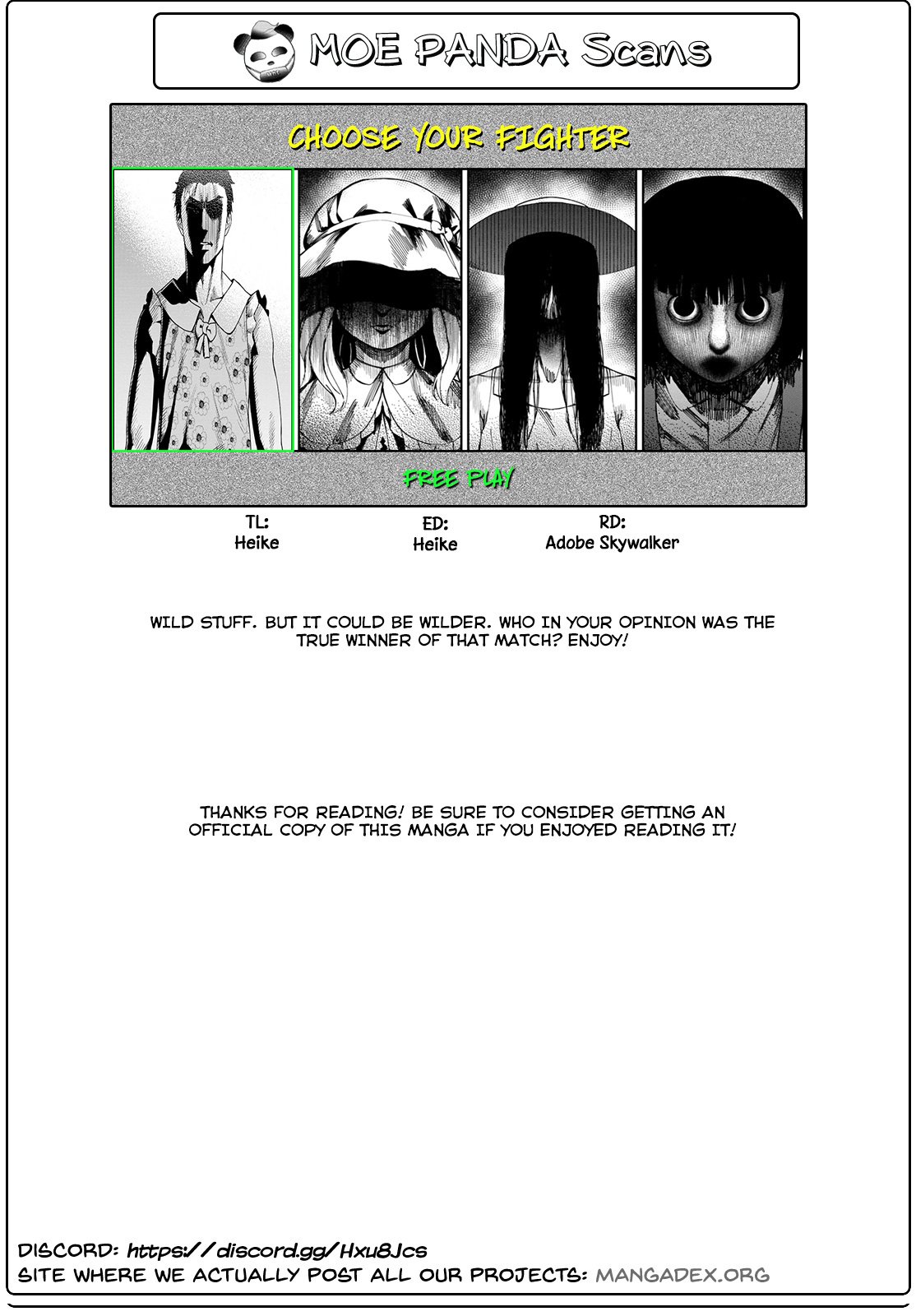 Page 17 of Chapter 49