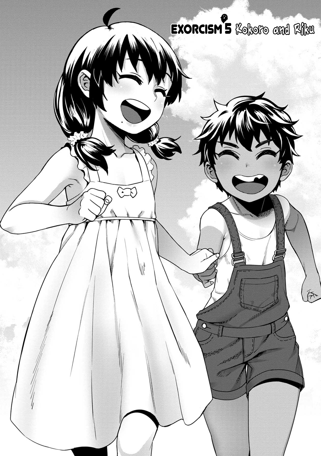 Page 1 of Chapter 5
