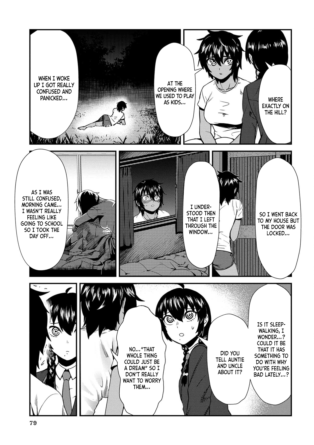 Page 7 of Chapter 5