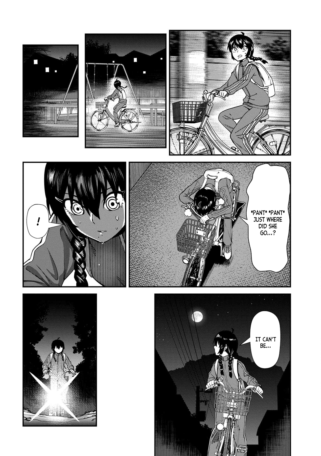 Page 10 of Chapter 5