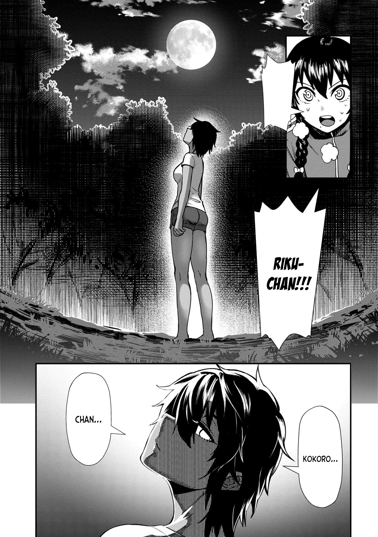 Page 11 of Chapter 5