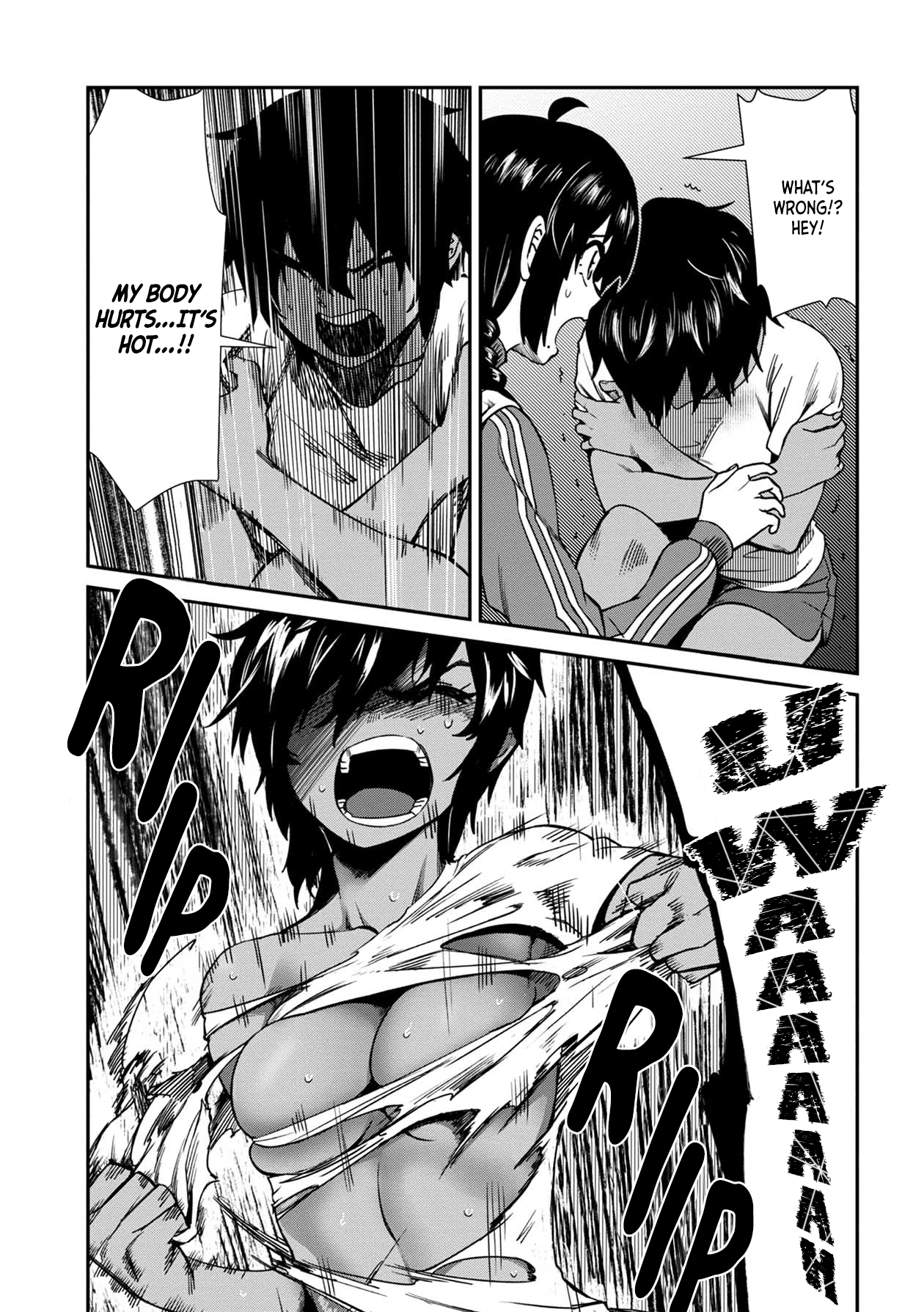 Page 13 of Chapter 5