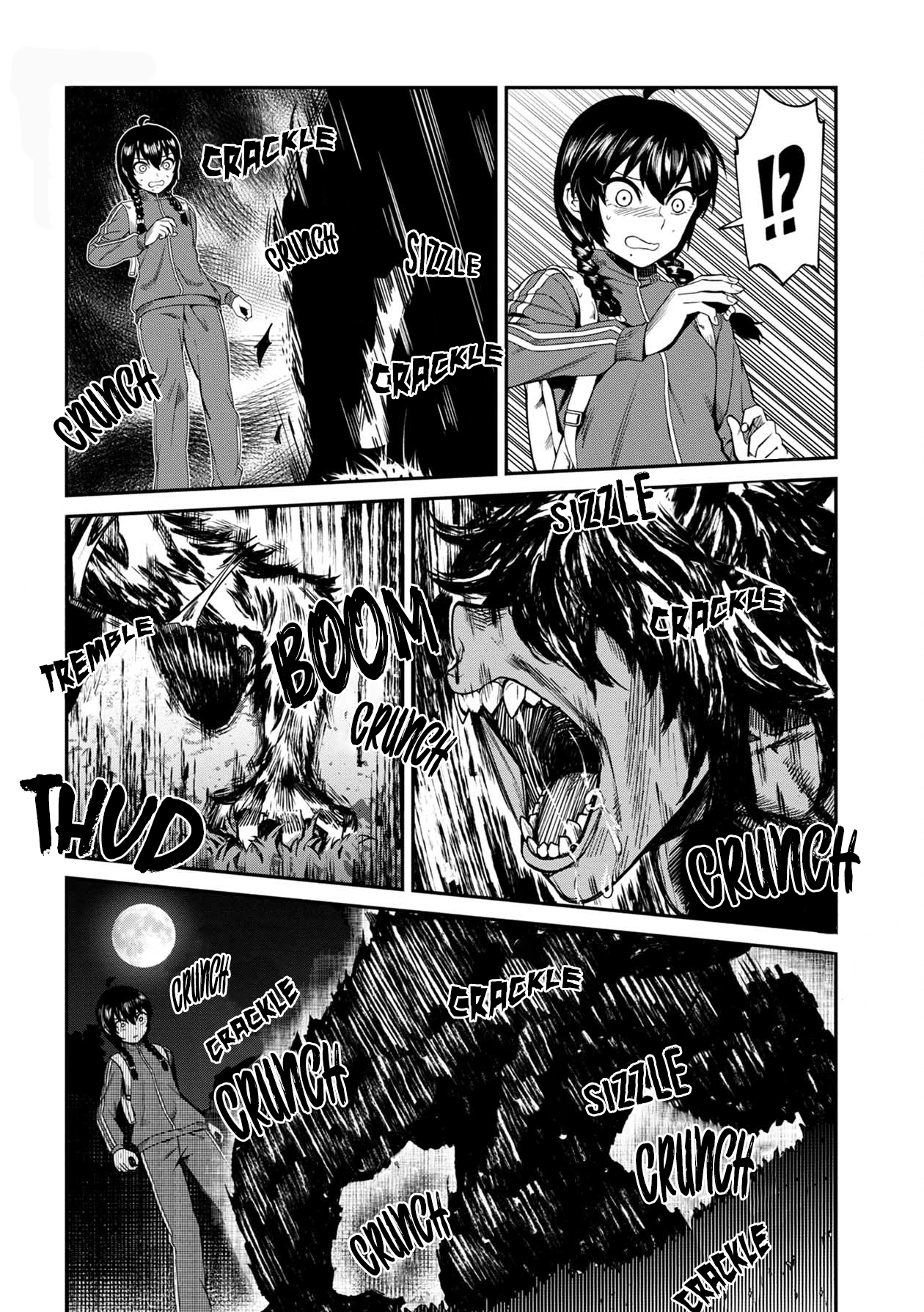 Page 14 of Chapter 5