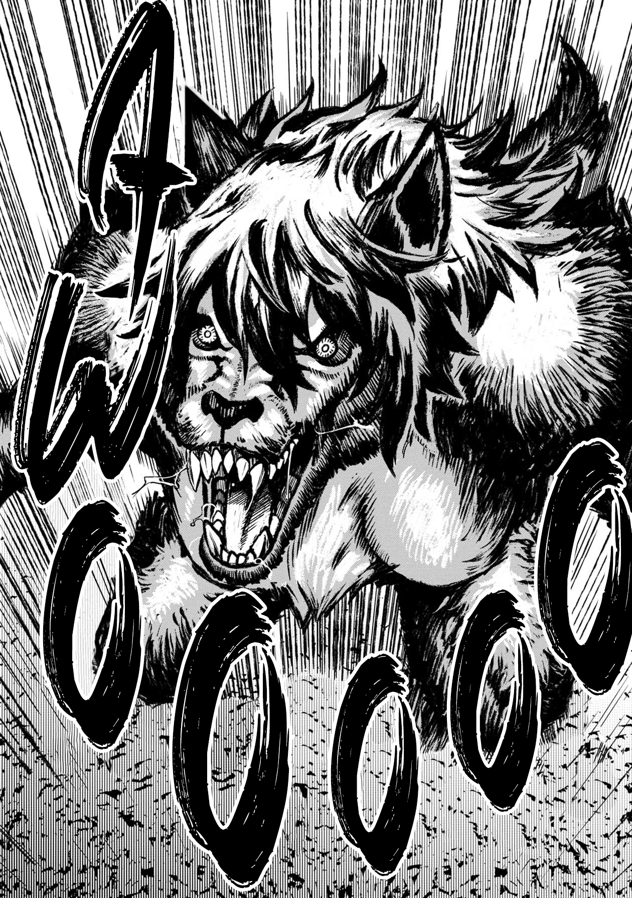Page 15 of Chapter 5