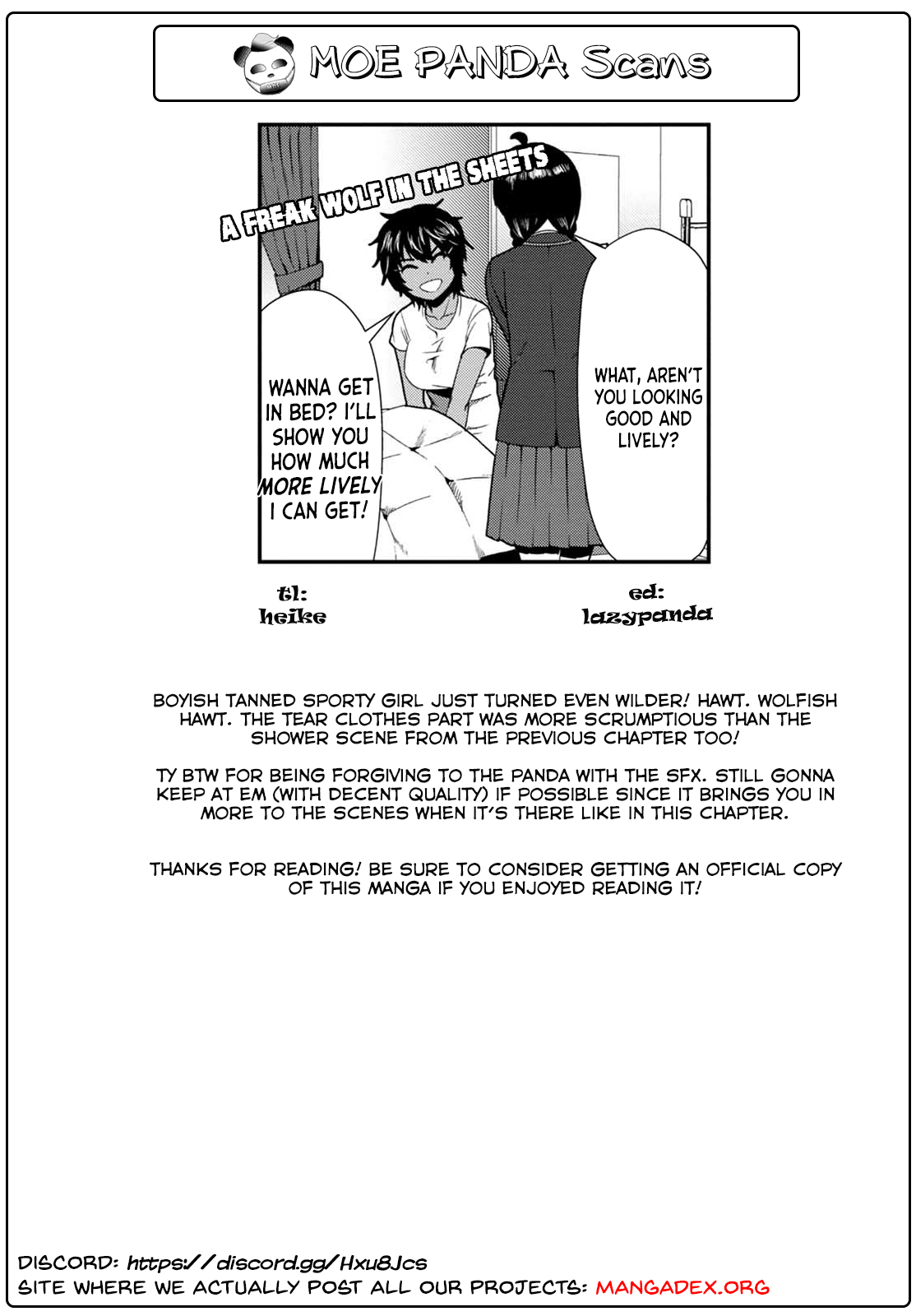 Page 17 of Chapter 5