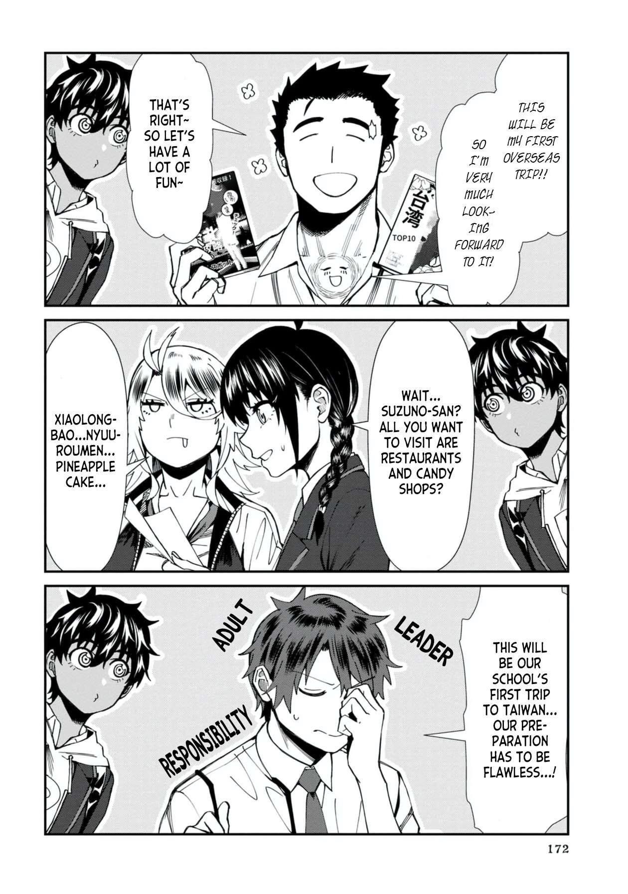 Page 2 of Chapter 50