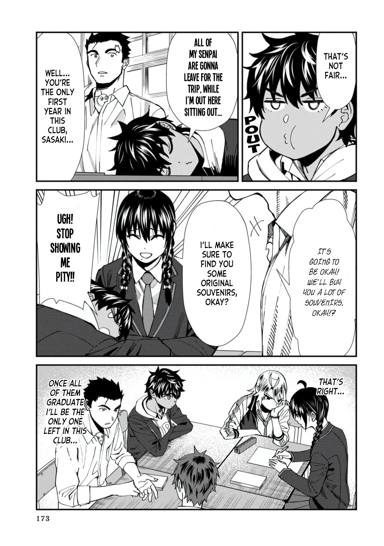 Page 3 of Chapter 50