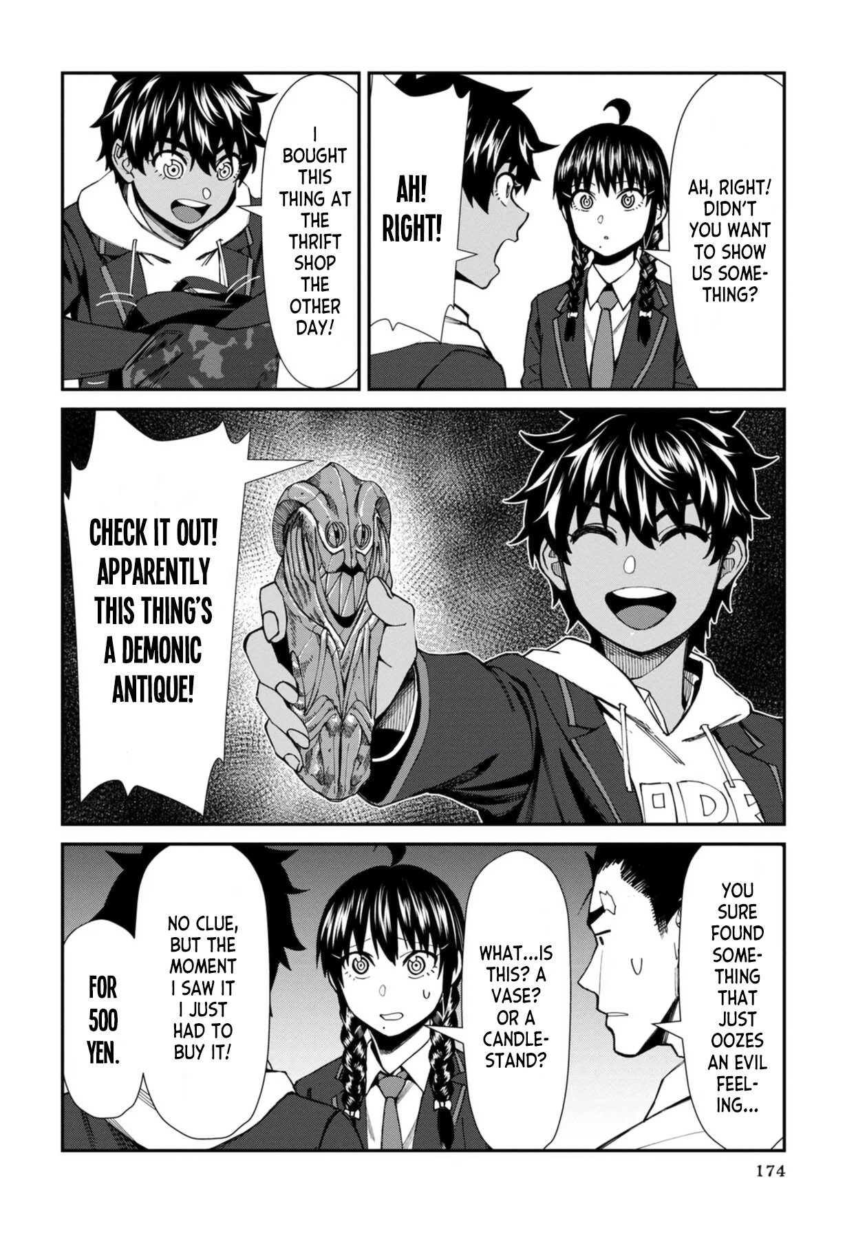 Page 4 of Chapter 50