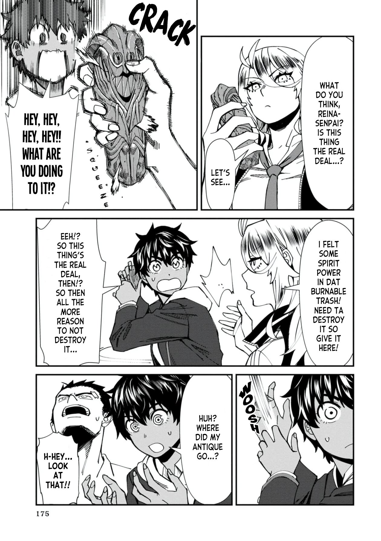 Page 5 of Chapter 50