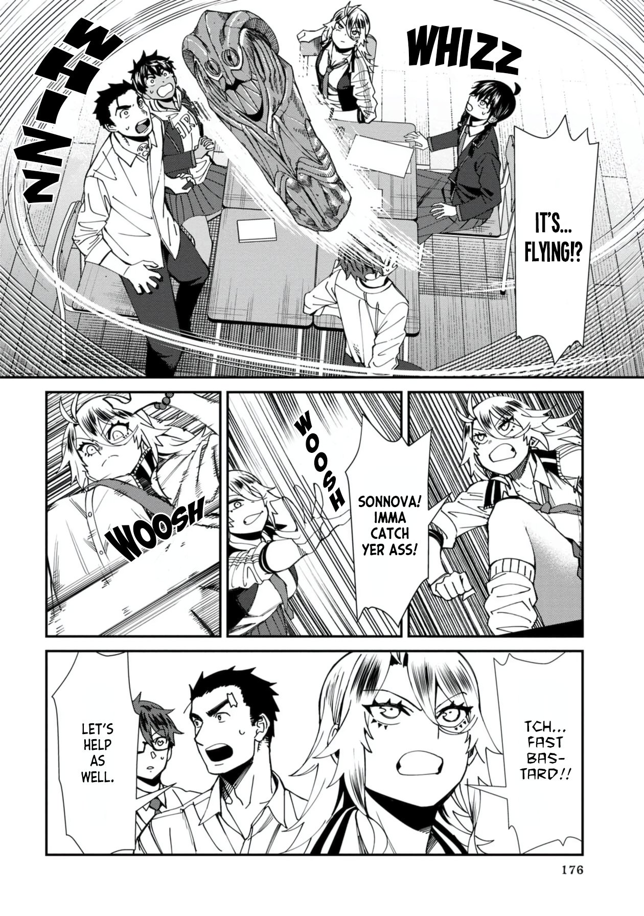 Page 6 of Chapter 50