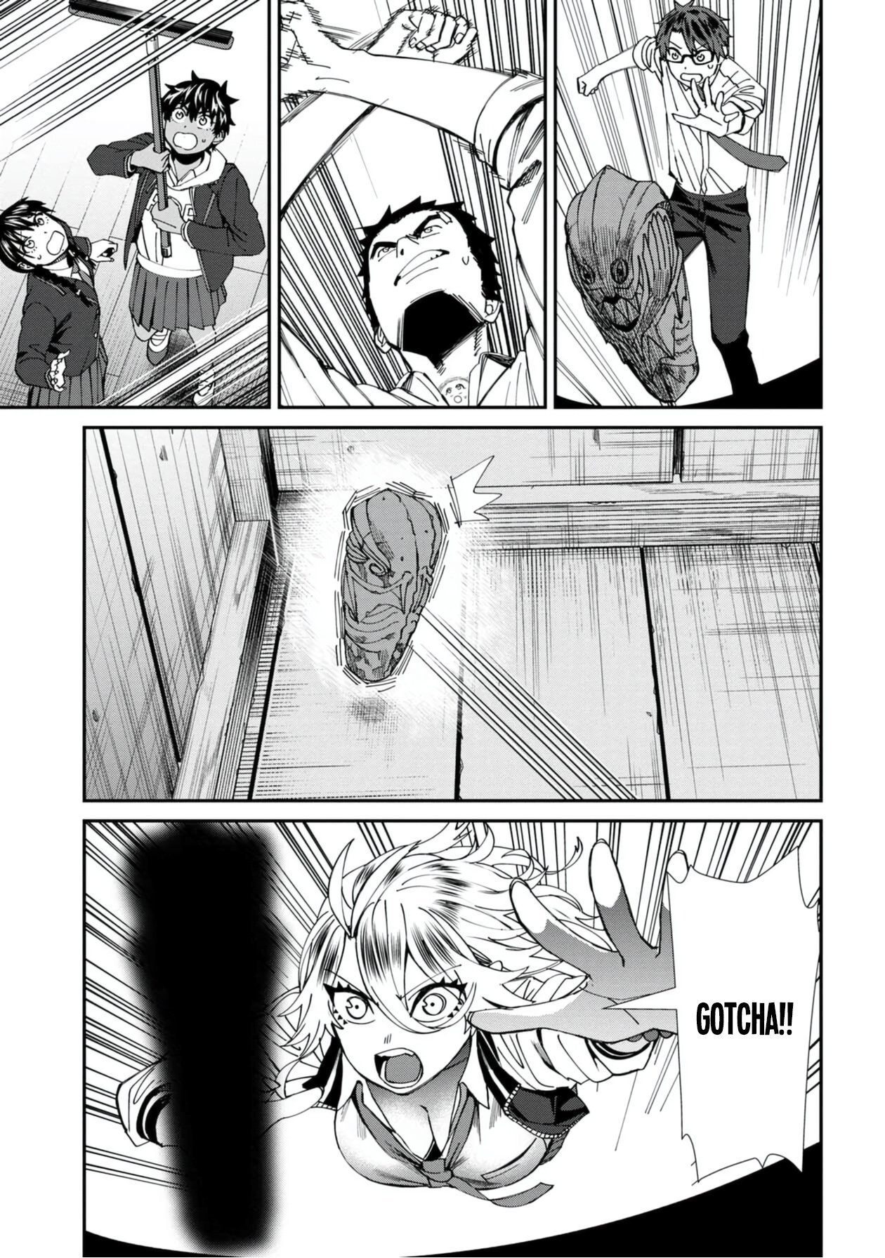Page 7 of Chapter 50