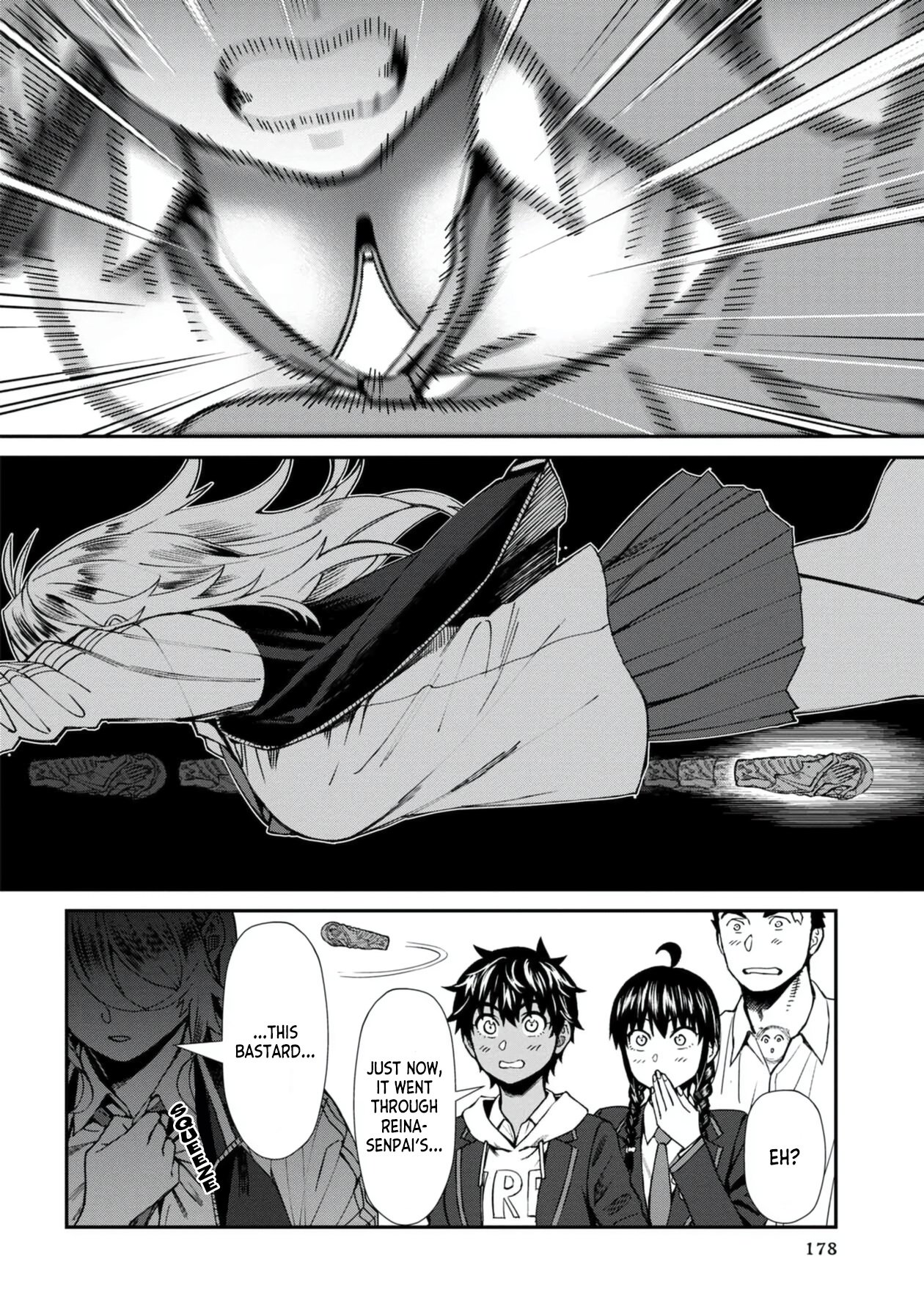 Page 8 of Chapter 50