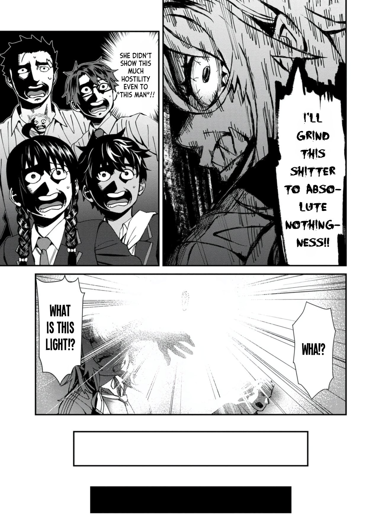 Page 9 of Chapter 50