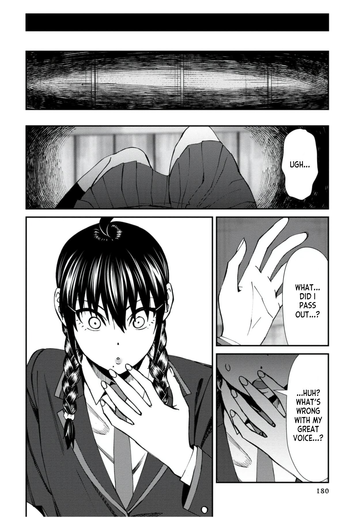 Page 10 of Chapter 50