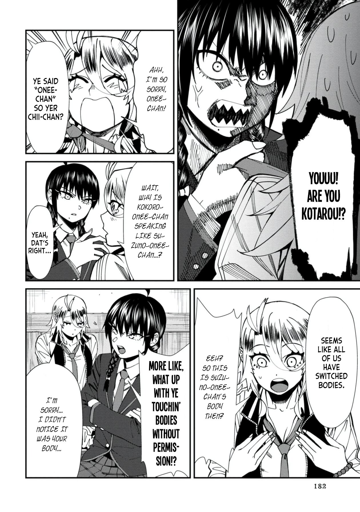 Page 12 of Chapter 50
