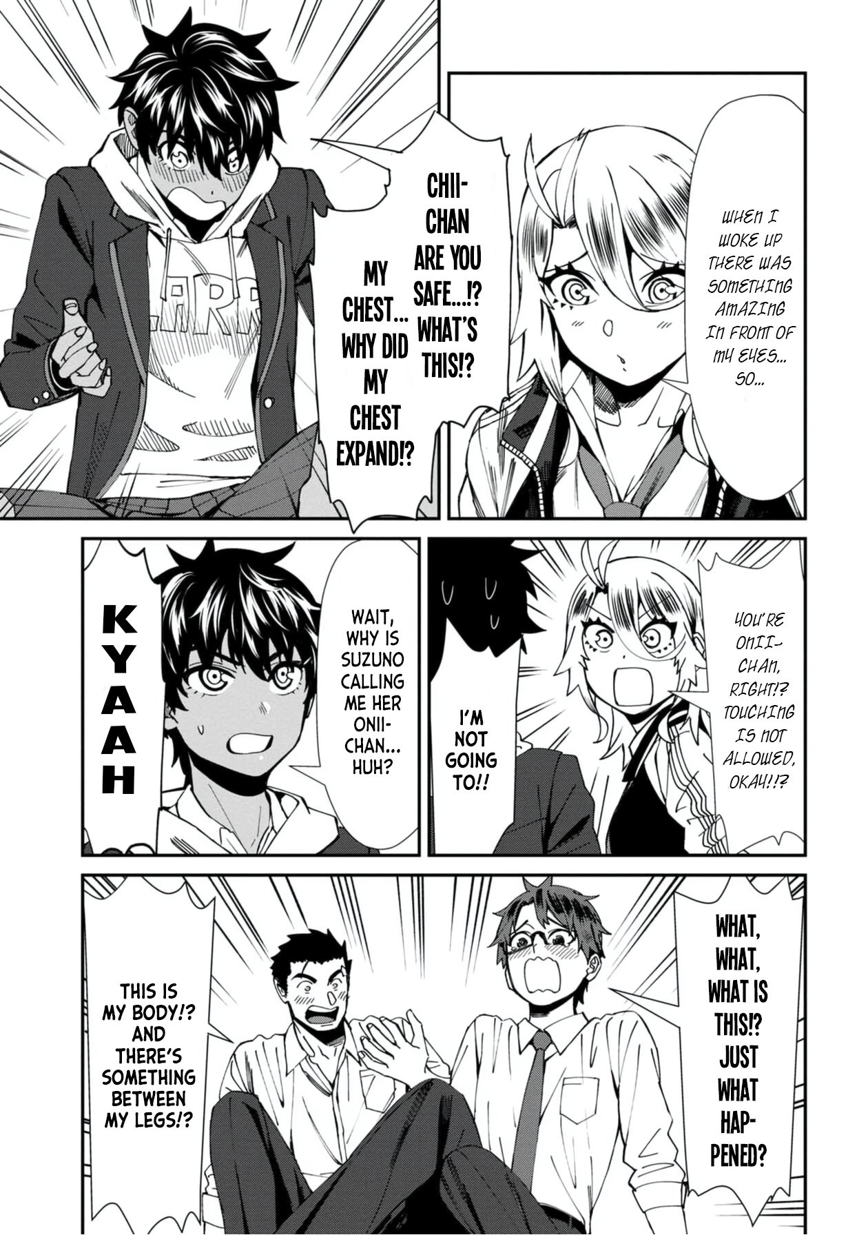 Page 13 of Chapter 50