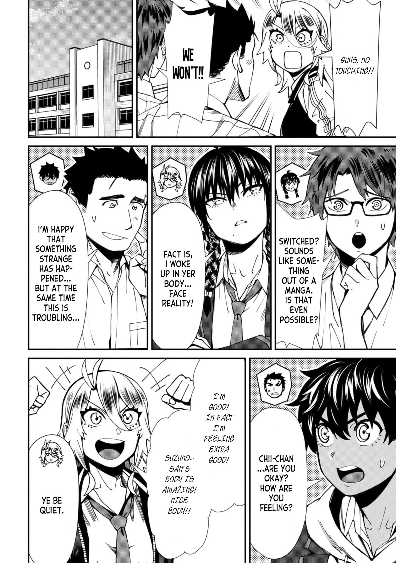 Page 14 of Chapter 50