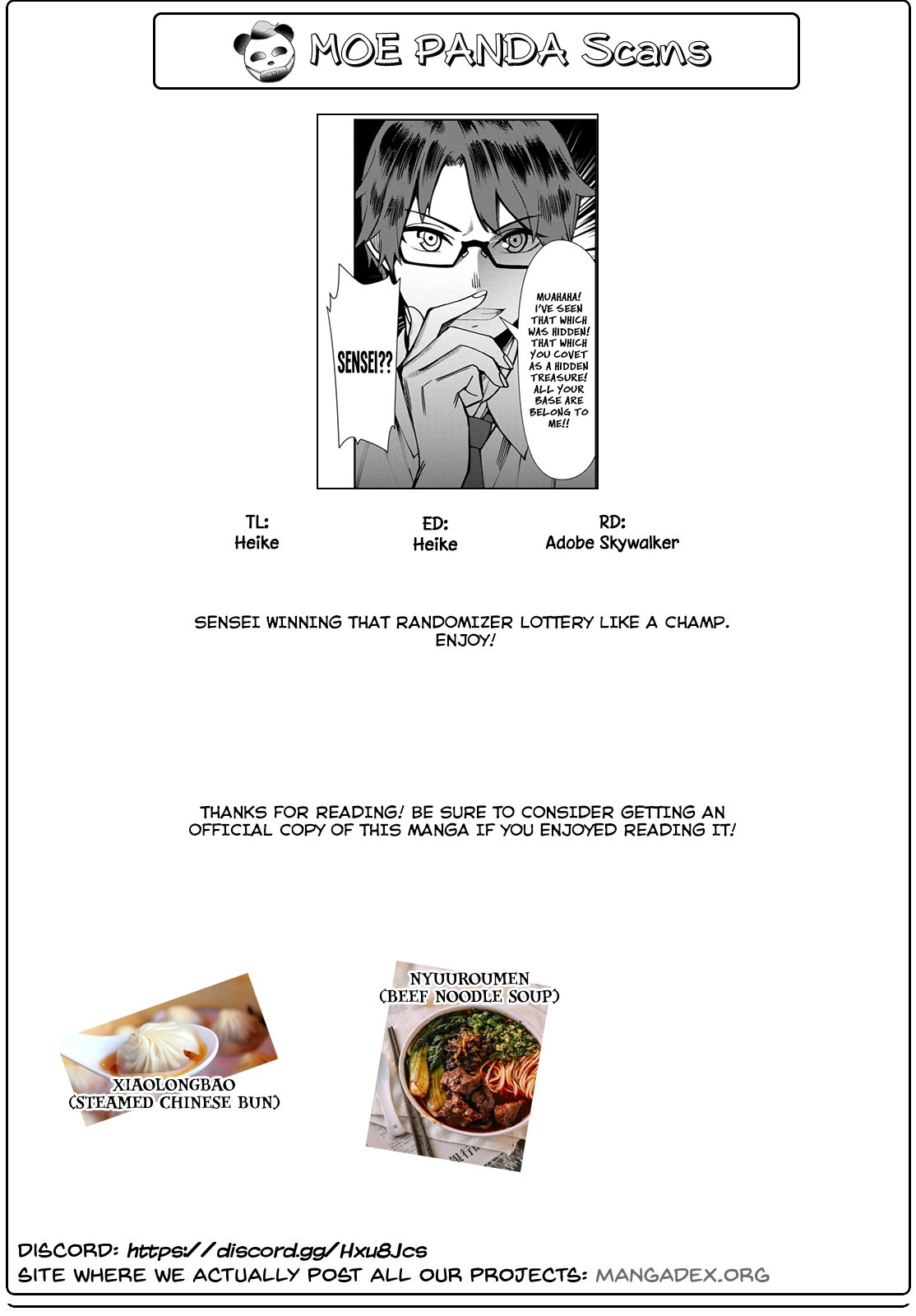 Page 17 of Chapter 50
