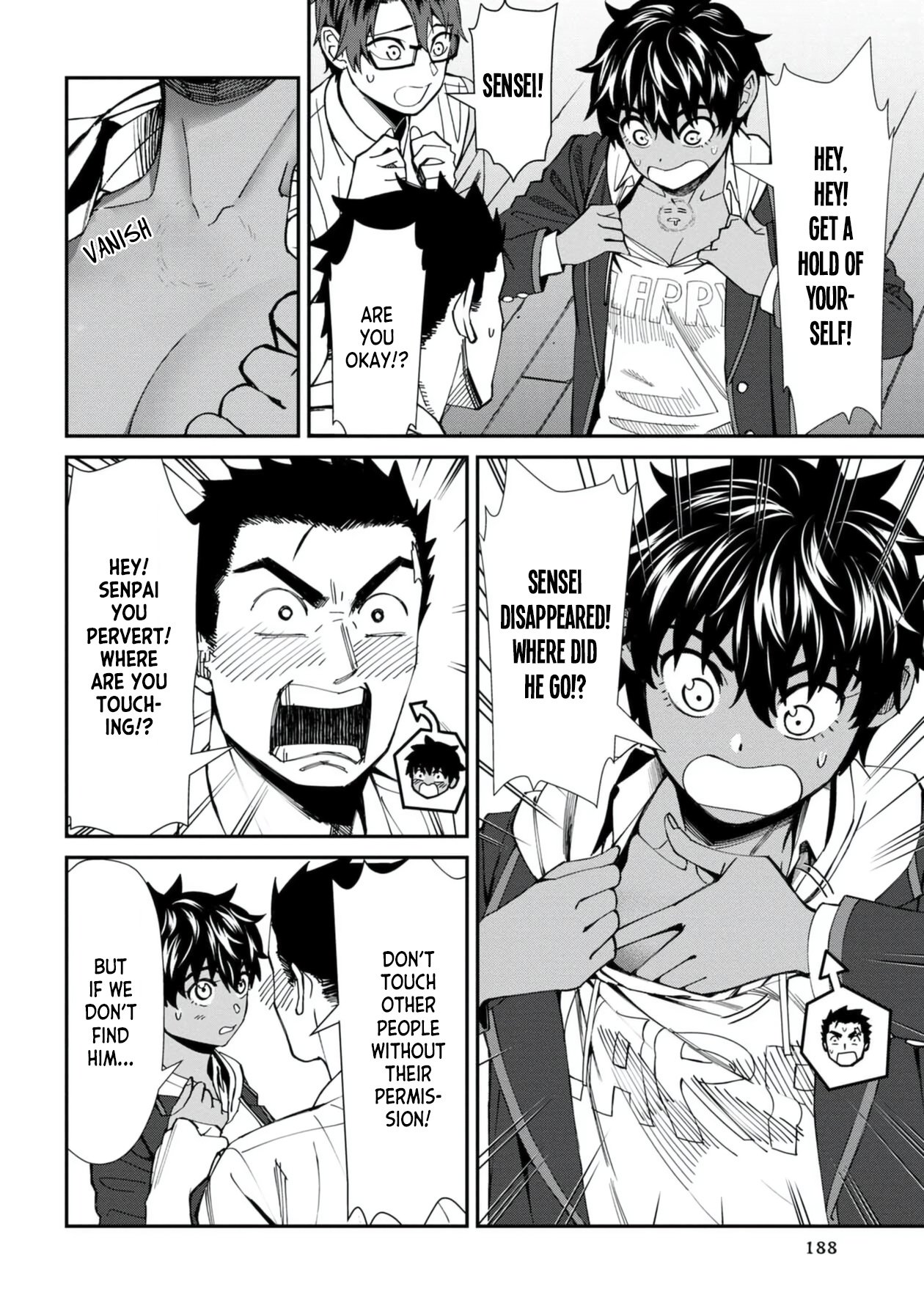Page 2 of Chapter 51