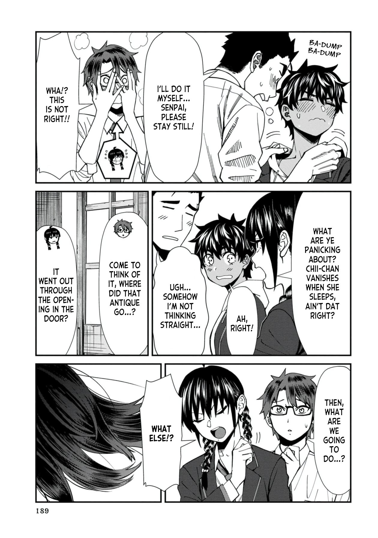 Page 3 of Chapter 51