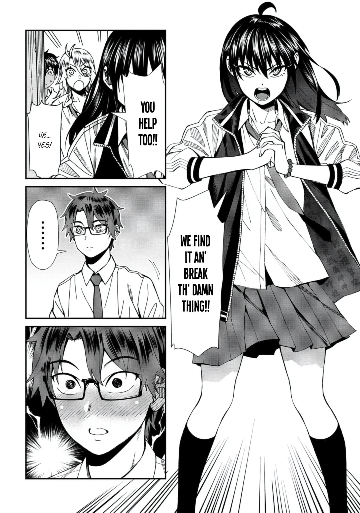 Page 4 of Chapter 51