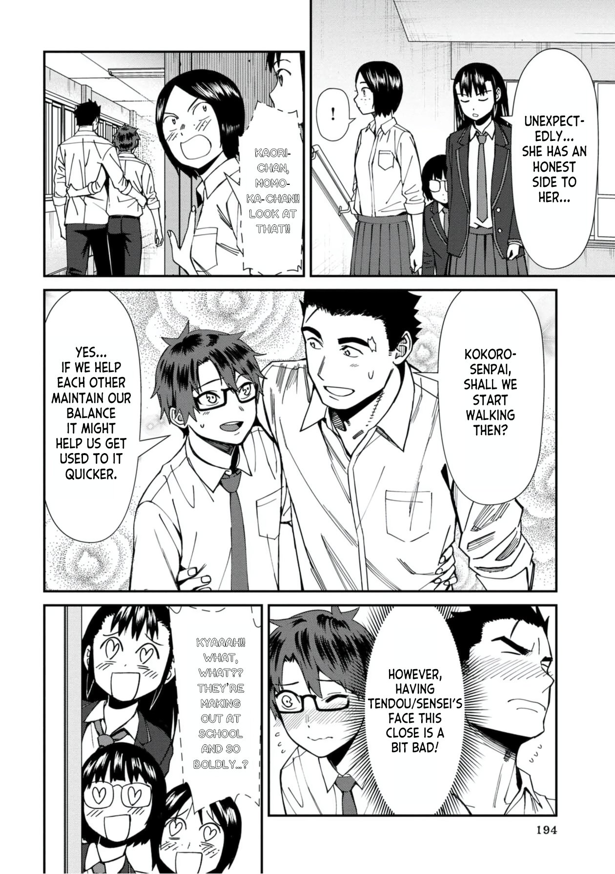 Page 8 of Chapter 51
