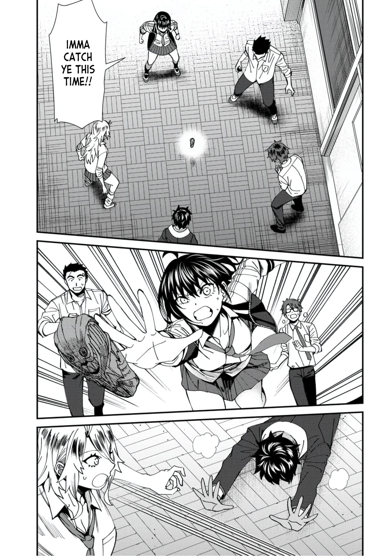Page 11 of Chapter 51