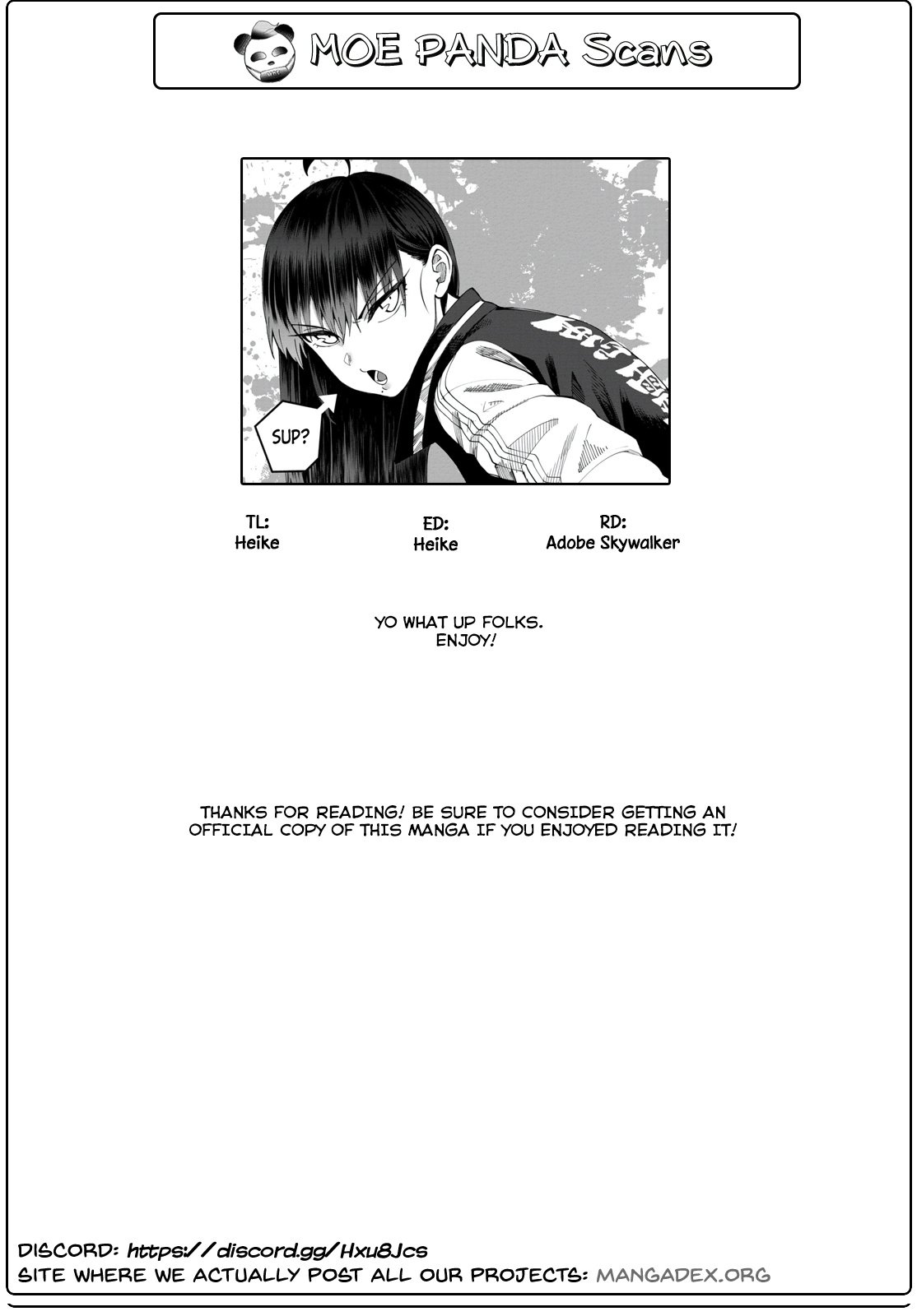 Page 18 of Chapter 51