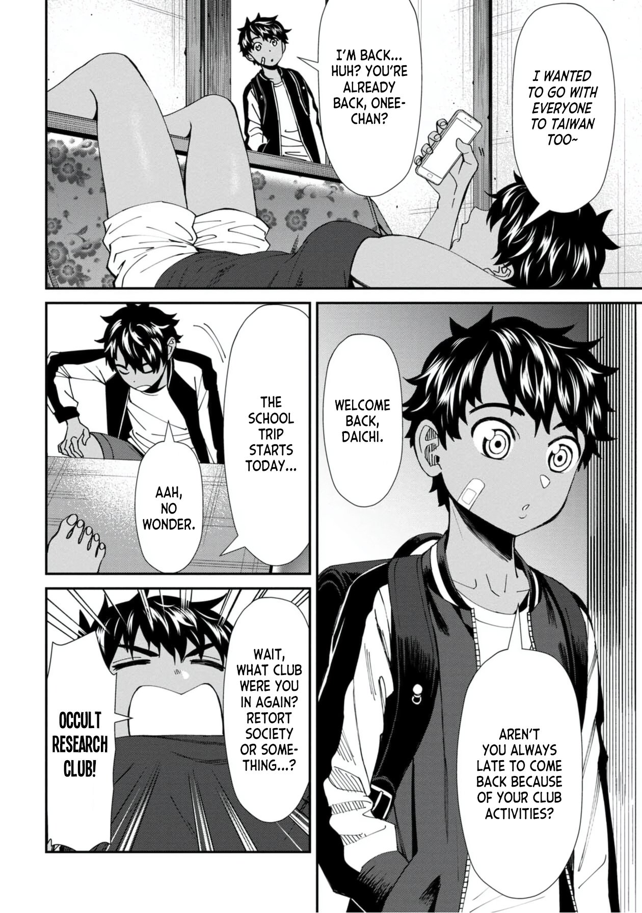 Page 2 of Chapter 52