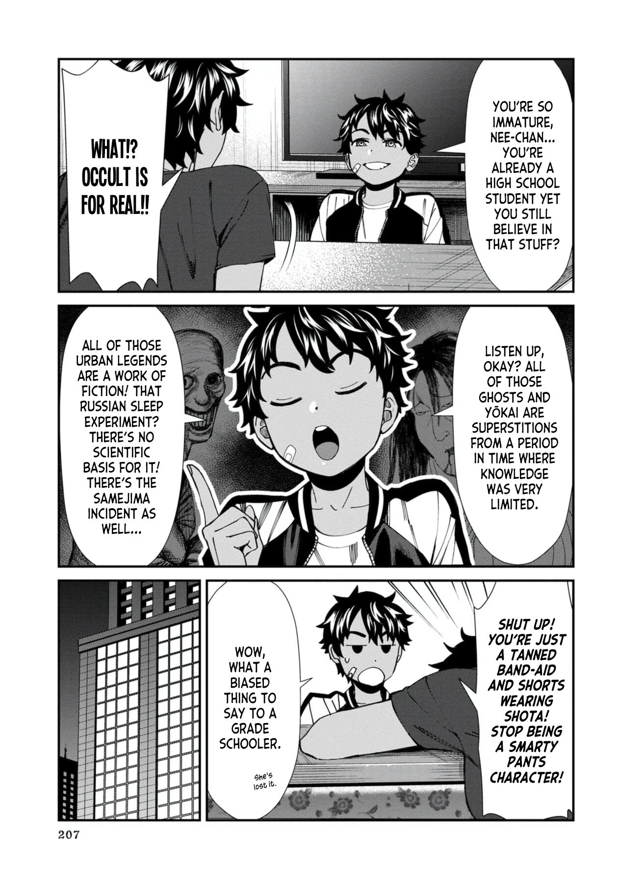 Page 3 of Chapter 52