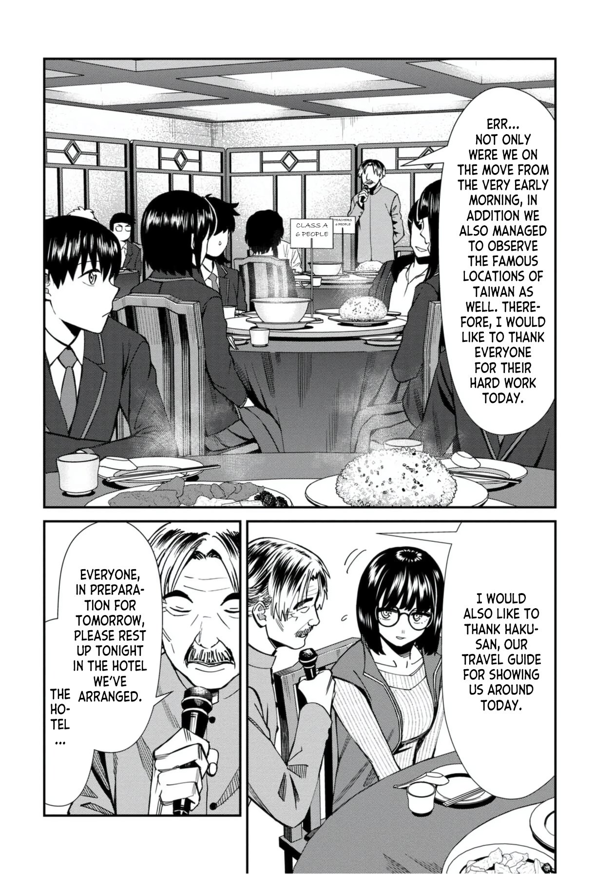 Page 4 of Chapter 52