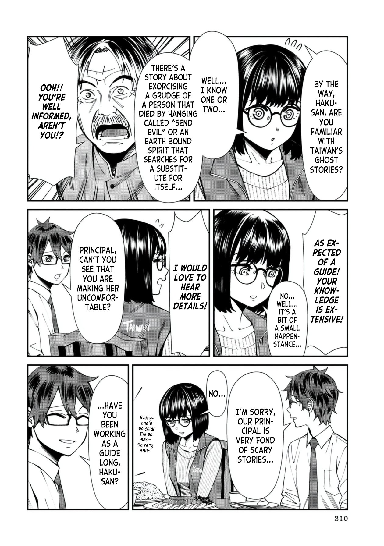Page 6 of Chapter 52