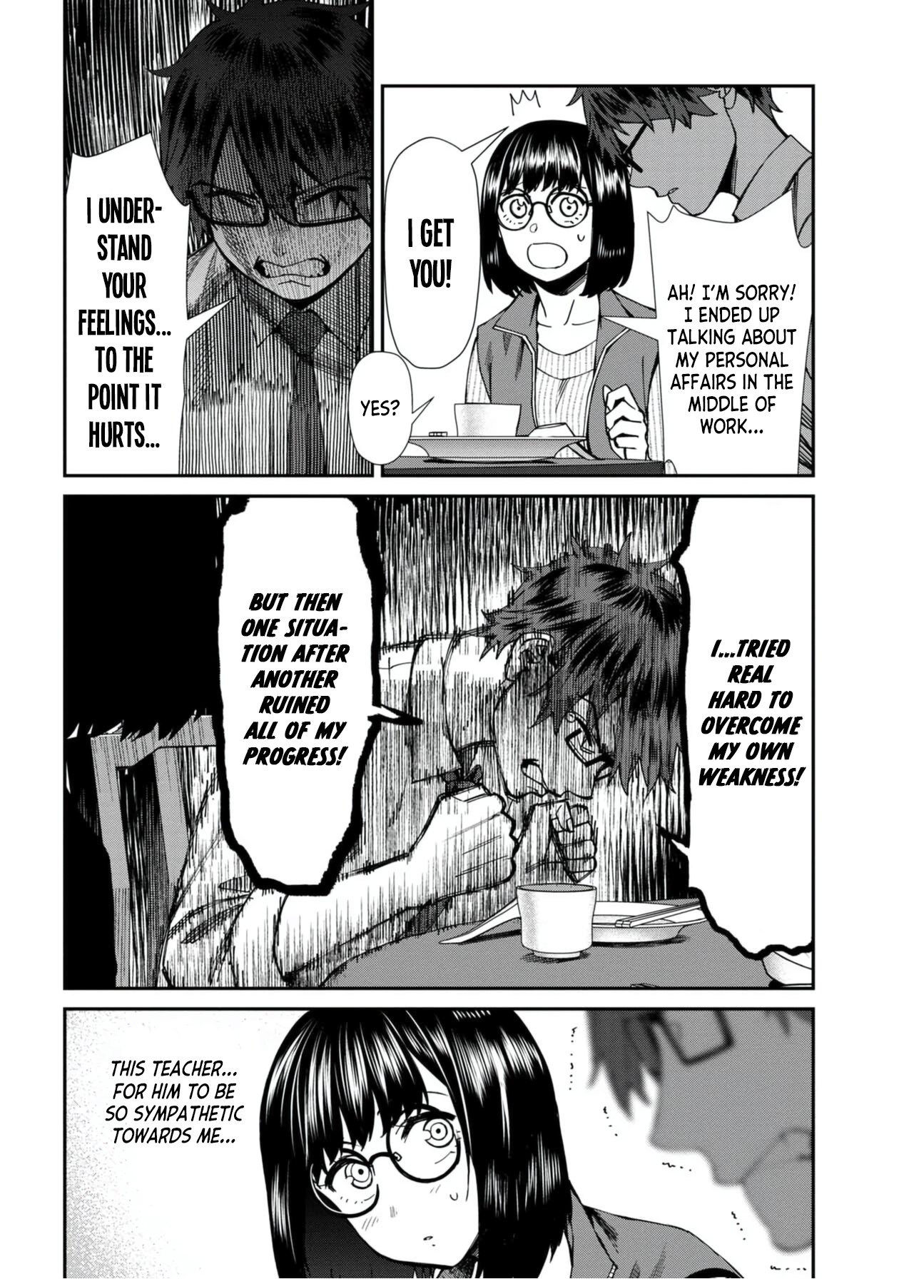 Page 8 of Chapter 52