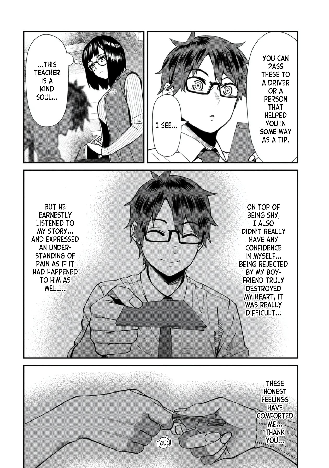 Page 10 of Chapter 52