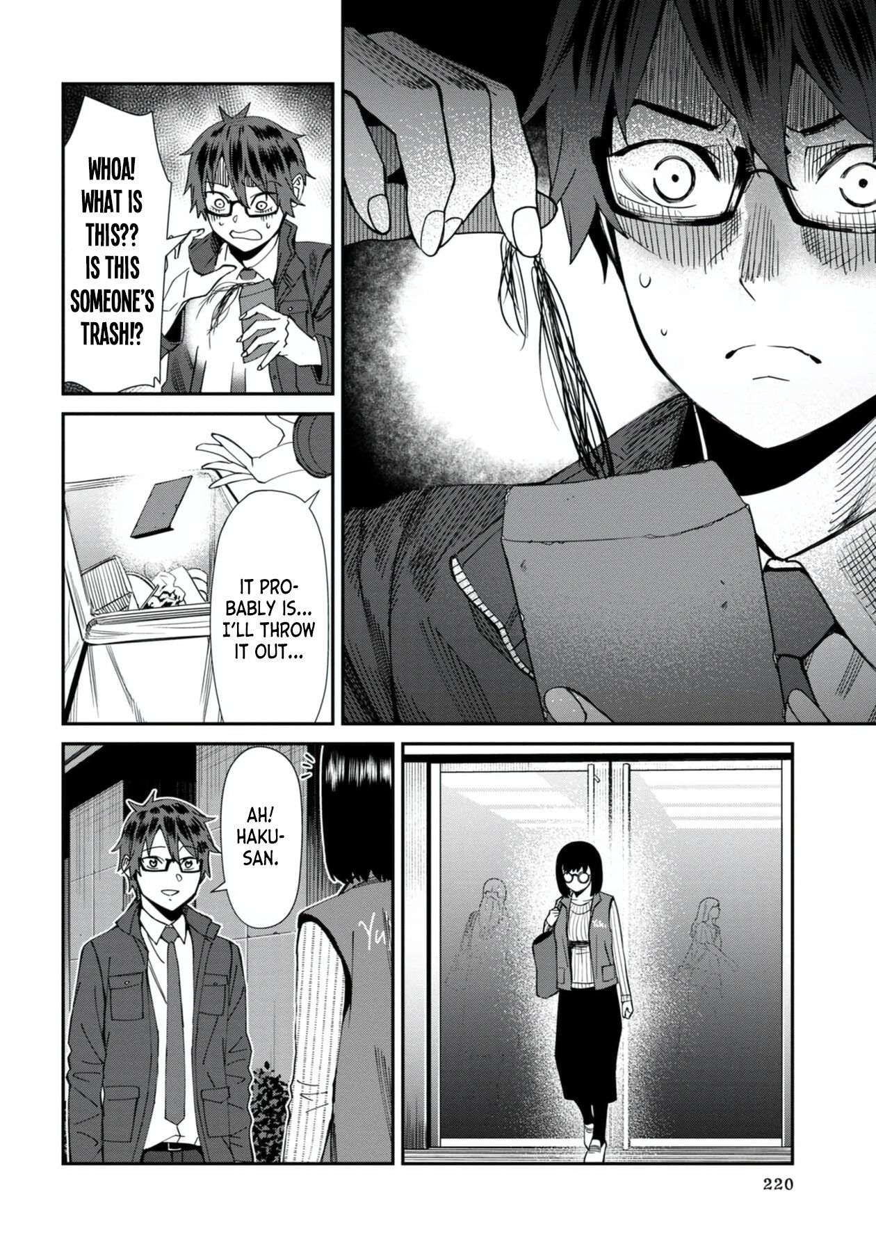 Page 16 of Chapter 52