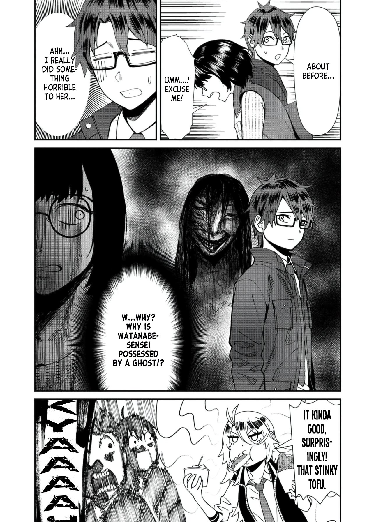 Page 17 of Chapter 52