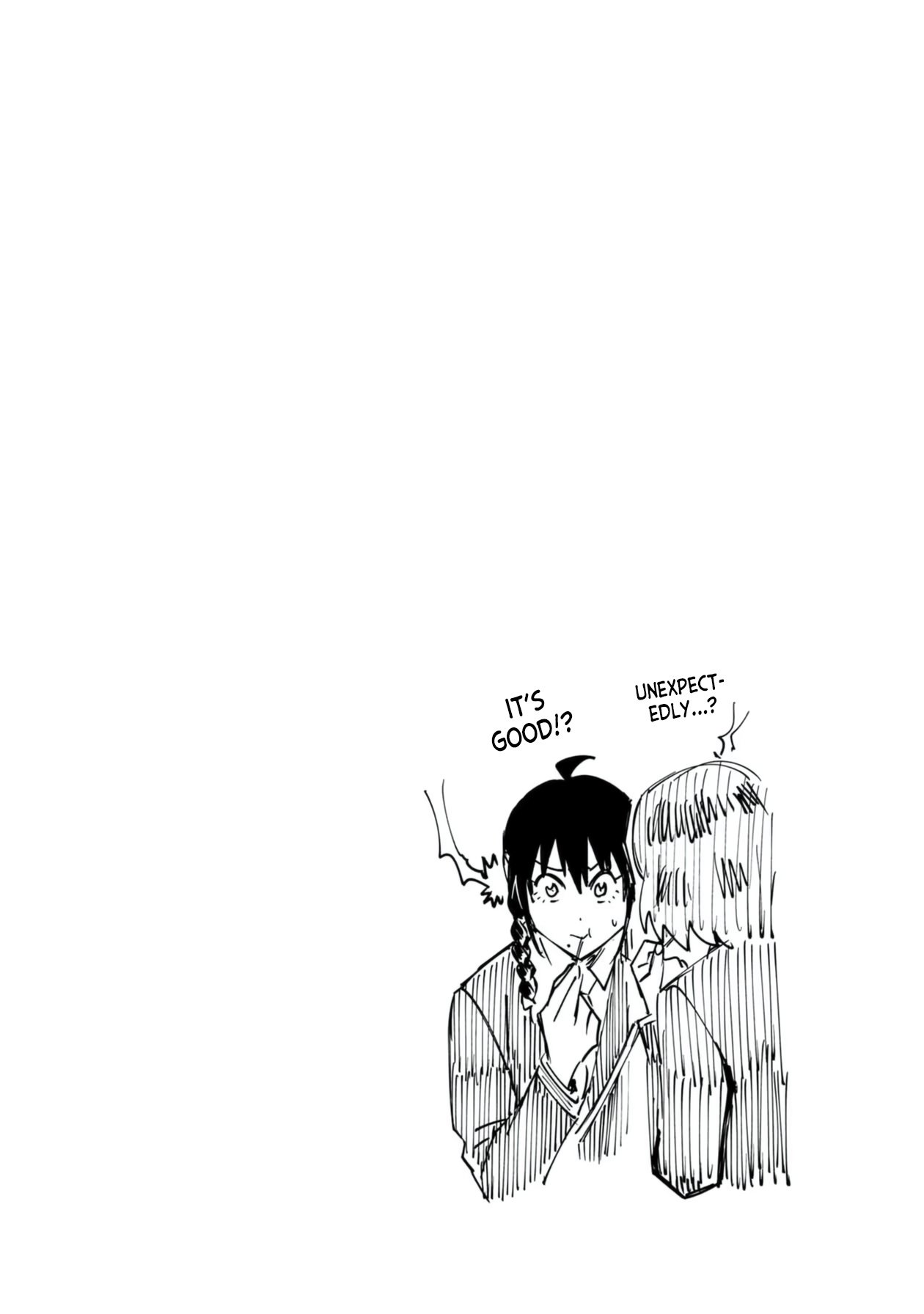 Page 18 of Chapter 52